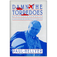 Damn the Torpedoes