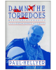 Damn the Torpedoes