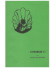 Cameos II