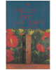 A House Not Her Own: Stories from Beirut
