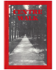 Centre Walk