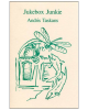 Jukebox Junkie