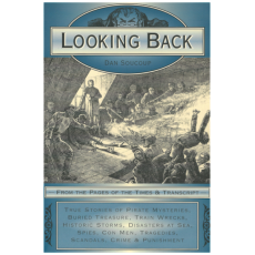 Looking Back