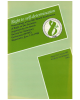The Right to Self-determination: Proceedings of the 8th World Conference of Right to Die Societies