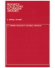Theatre Resources in Canadian Collections