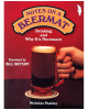 Notes on a Beermat: Drinking and Why It's Necessary