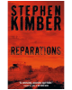 Reparations