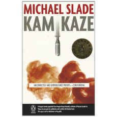 Kamikaze