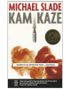Kamikaze