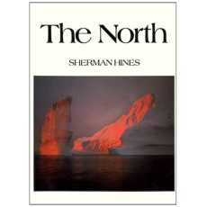 The North