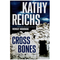 Cross Bones