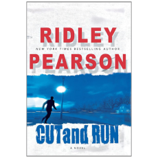 Cut and Run