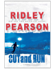 Cut and Run