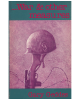 War & Other Measures