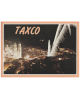 Taxco