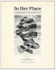 In Her Place