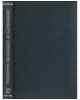 The Admissibility of Confessions in Criminal Matters