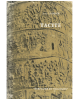 Tacite - Collection Ecrivains de Toujours no 85