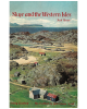 Skye and the Western Isles