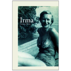 Irma