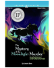 The Mystery of the Moonlight Murder: An Early Adventure of John Diefenbaker