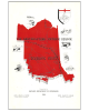 The Northeastern Ontario Region - Economic Survey 1958