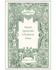 Research opportunities in renaissance drama, 1995 (XXXIV)