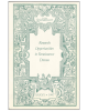 Research opportunities in renaissance drama, 1997 (XXXVI)