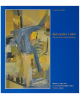 Alexandra Luke: Continued Searching - Official Opening 1987