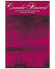 Canada Preserved: The Journal of Captain Thomas Ainslie