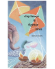 Clay Lamps & Fighter Kites