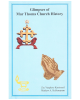 Glimpses of Mar Thoma Church History