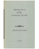 Editing Texts of the Romantic Period