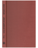 White Scholars/African American Texts
