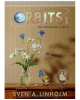 Orbits Volume I 'On Becoming a Man'