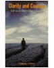 Clarity and Courage: Life As an Improvised Journey