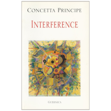 Interference