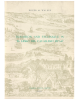 Tradition and Technique in `El Libro del Cavallero Zifar'