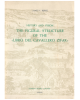 History and Vision: The Figural Structure of the 'Libro del Cavallero Zifar'