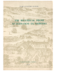 The Historical Prose of Fernando De Herrera