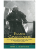 Figural Conquistadors