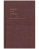 Poems That Appeal