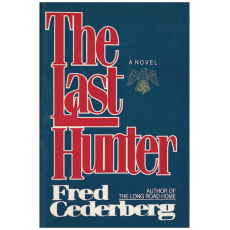 The Last Hunter