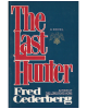 The Last Hunter