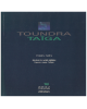 Toundra Taiga Peuples du Nord Siberien