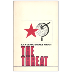 The Threat