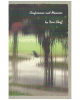 Confessions and Memoirs