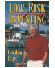Low Risk Investing in the '90s