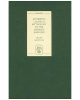 Rewriting Classical Mythology in the Hispanic Baroque