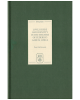 Love, Desire and Identity in the Theatre of Federico Garcia Lorca (Monografias A)